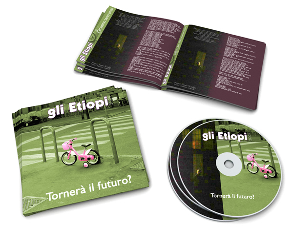 tornera il futuro