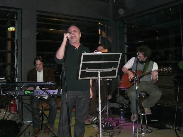 spazioA_acoustic